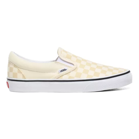 vans unisex sizing