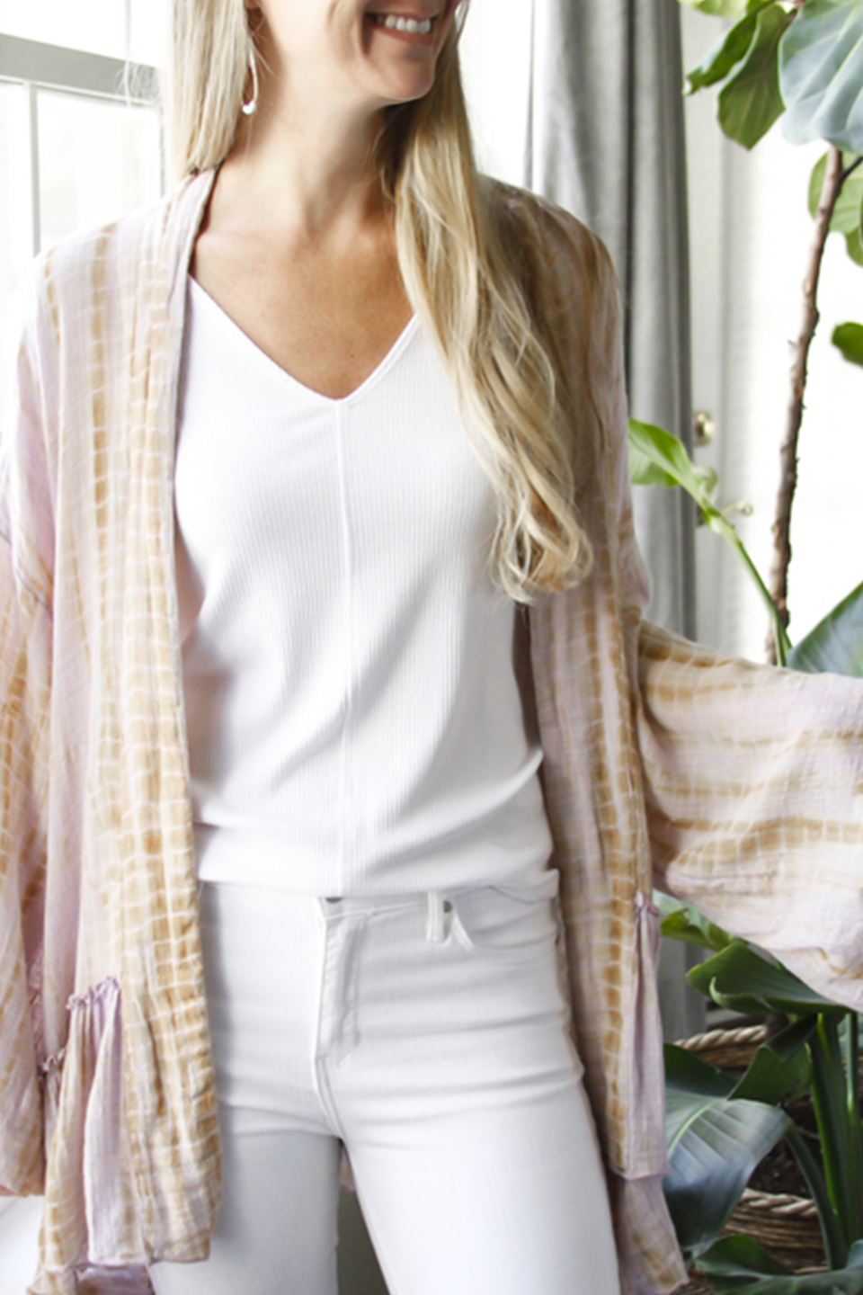 Ish Boutique Ish Boutique Ocean City, Ish Boutique Rehoboth Beach