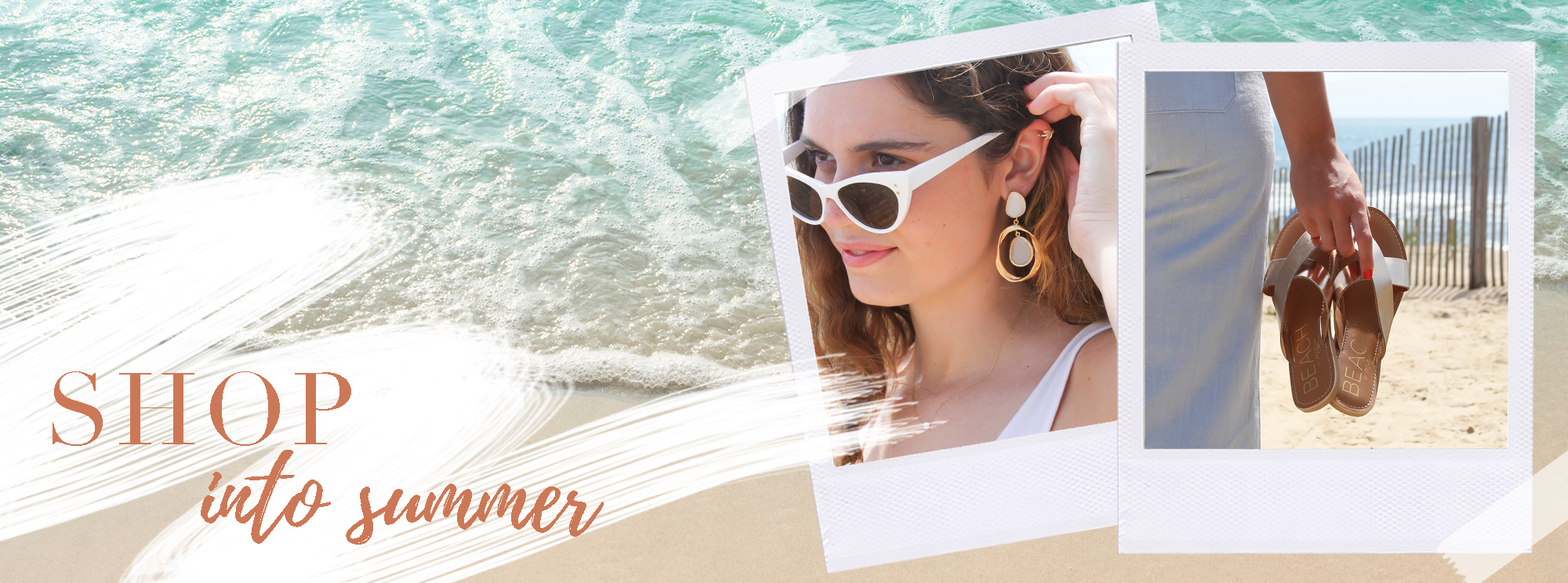 Ish Boutique Ish Boutique Ocean City, Ish Boutique Rehoboth Beach